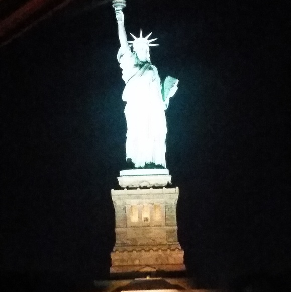 Meet your Posher, Jerome - Picture 6 of 6